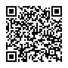 C&oacute;digo QR con el enlace al titular El Voto, a la patrona de la RegiÃ³n Leonesa