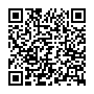 C&oacute;digo QR con el enlace al titular Puebla de Lillo muestra su raza