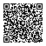 C&oacute;digo QR con el enlace al titular De la almohadilla de la CrucifixiÃ³n a las llaves de Santa Nonia