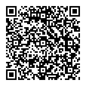 C&oacute;digo QR con el enlace al titular Tudanca dice que las polÃ­ticas de PP-Cs castigan al medio rural y pone como ejemplo la brecha de la renta entre pueblos y ciudades