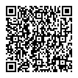 C&oacute;digo QR con el enlace al titular Un brecha de 5.500 euros anuales separa a las familias de la Castilla y LeÃ³n rural de las que viven en las ciudades