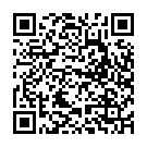 C&oacute;digo QR con el enlace al titular Bembibre celebra el dÃ­a grande de sus fiestas