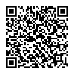 C&oacute;digo QR con el enlace al titular Las diferencias entre la renta media de hogares en pueblos y ciudades se dispara hasta el 20% en LeÃ³n