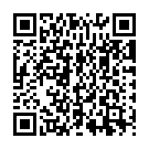 C&oacute;digo QR con el enlace al titular EspaÃ±a, el Ãºltimo emperador del baloncesto Mundial