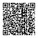 C&oacute;digo QR con el enlace al titular Sanidad asegura medidas para que la manutenciÃ³n de personal de guardia cumpla con todas las garantÃ­as