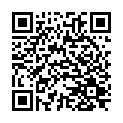 C&oacute;digo QR con el enlace al titular Benavides de Ã“bigo saca a la calle sus mejores carrozas