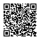 C&oacute;digo QR con el enlace al titular La Orquesta de CÃ¡mara IbÃ©rica vuelve al Auditorio de LeÃ³n este lunes