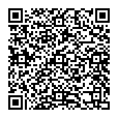 C&oacute;digo QR con el enlace al titular Tudanca dice que las polÃ­ticas de PP-Cs castigan al medio rural y pone como ejemplo la brecha de la renta entre pueblos y ciudades