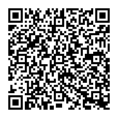 C&oacute;digo QR con el enlace al titular La plataforma El Morredero Existe reivindica el esquÃ­ como eje de la estaciÃ³n frente a la postura del Ayuntamiento de Ponferrada