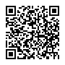 C&oacute;digo QR con el enlace al titular El duro testimonio de MarÃ­a JimÃ©nez tras su grave enfermedad: Â«LleguÃ© muerta al hospitalÂ»