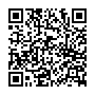 C&oacute;digo QR con el enlace al titular La Reina Letizia cumple hoy 47 aÃ±os