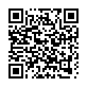 C&oacute;digo QR con el enlace al titular Â«GijÃ³n es mi casa y voy siempre que puedoÂ»