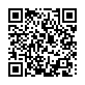 C&oacute;digo QR con el enlace al titular El hijo que Carlos Baute tuvo con 15 aÃ±os le reclama una pensiÃ³n alimenticia de 1.400 euros
