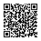 C&oacute;digo QR con el enlace al titular Arranca el partido en las Gaunas