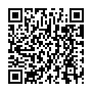 C&oacute;digo QR con el enlace al titular La 'bÃ¡la dorada' de la ULE gana en su categorÃ­a en el campeonato de inercia celebrado en Galicia