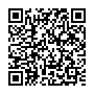 C&oacute;digo QR con el enlace al titular 6.000 paladares para la alubia