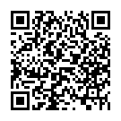 C&oacute;digo QR con el enlace al titular Un conductor kamikaze impacta contra un vehÃ­culo y mata a su Ãºnico ocupante en Madrid