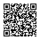 C&oacute;digo QR con el enlace al titular Scariolo agiganta su leyenda