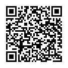 C&oacute;digo QR con el enlace al titular Los campeones del mundo, uno a uno