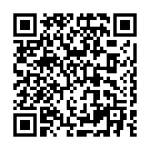 C&oacute;digo QR con el enlace al titular Desmantelada una red dirigida por 'el Messi del hachÃ­s'