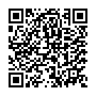 C&oacute;digo QR con el enlace al titular Encuentran a un fallecido con signos de haber sido atropellado por su propio coche en MÃ¡laga