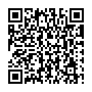 C&oacute;digo QR con el enlace al titular Campeonato del Mundo Latino del peso ligero World Boxing Council