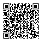 C&oacute;digo QR con el enlace al titular DiputaciÃ³n estudia las distintas fÃ³rmulas para la gestiÃ³n de los parques de Bomberos