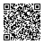 C&oacute;digo QR con el enlace al titular Camponaraya prevÃ© hacerse con los 3.800 metros cuadrados en torno a la Casa Ucieda