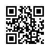 C&oacute;digo QR con el enlace al titular Los paraguas ganan a las alubias en una fiesta para la legumbre mÃ¡s baÃ±ezana