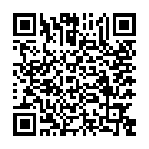 C&oacute;digo QR con el enlace al titular Miguel Ãngel Rabanal y LucÃ­a GÃ³mez se llevan una carrera de leyenda