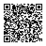 C&oacute;digo QR con el enlace al titular MÃ¡s de una dÃ©cada de Ã©xito: cinco oros, tres platas y tres bronces para una EspaÃ±a colosal