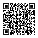 C&oacute;digo QR con el enlace al titular Muere un conductor por un choque frontal contra un vehÃ­culo kamikaze