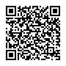 C&oacute;digo QR con el enlace al titular La dedicatoria especial entre lÃ¡grimas del capitÃ¡n Rudy FernÃ¡ndez