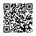 C&oacute;digo QR con el enlace al titular Tudanca dice que las polÃ­ticas de PP-Cs castigan al medio rural y pone como ejemplo la brecha de la renta entre pueblos y ciudades