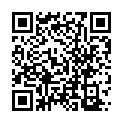 C&oacute;digo QR con el enlace al titular Una brecha de 5.500 euros anuales separa a las familias de la Castilla y LeÃ³n rural de las que viven en las ciudades