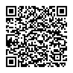 C&oacute;digo QR con el enlace al titular Manuel Bahillo protagoniza la penÃºltima charla del III Ciclo de Conferencias Camino de Santiago de LeÃ³n