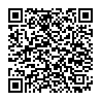 C&oacute;digo QR con el enlace al titular Ponferrada acoge este miÃ©rcoles la conferencia 'La cuestiÃ³n econÃ³mica de la RegiÃ³n Leonesa'