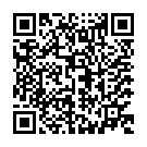 C&oacute;digo QR con el enlace al titular Los osos repiten 'excursiÃ³n' en Villablino