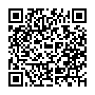 C&oacute;digo QR con el enlace al titular El AtlÃ©tico Astorga se topa con sus fantasmas del pasado y falla en Soria