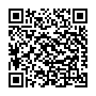 C&oacute;digo QR con el enlace al titular Extinguido el incendio en los alrededores del Matadero en Oteruelo