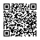 C&oacute;digo QR con el enlace al titular El OlÃ­mpico empieza la Liga con victoria