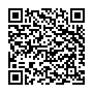 C&oacute;digo QR con el enlace al titular La PolicÃ­a Local de LeÃ³n inicia este lunes una campaÃ±a de control de distracciones al volante