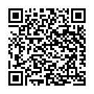 C&oacute;digo QR con el enlace al titular 2001-2019, la edad de oro del baloncesto espaÃ±ol