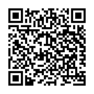 C&oacute;digo QR con el enlace al titular Andy da la puntilla a la Cultural al transformar un penalti