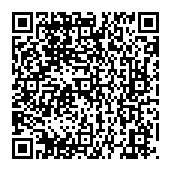 C&oacute;digo QR con el enlace al titular El Ayuntamiento dialogarÃ¡ con los propietarios a los que debe pagar 10 millones en expropiaciones