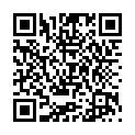 C&oacute;digo QR con el enlace al titular Control semanal de pasos de peatones