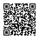 C&oacute;digo QR con el enlace al titular Jon FernÃ¡ndez gana en Ponferrada el Campeonato del Mundo Latino de Boxeo