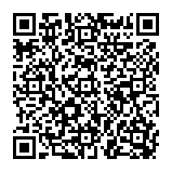 C&oacute;digo QR con el enlace al titular Absuelto de todos los delitos el encarcelado por la falsa acusaciÃ³n de Vanesa, la mentirosa del â€œpegamento en la vaginaâ€