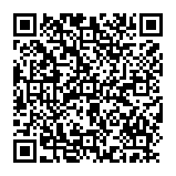 C&oacute;digo QR con el enlace al titular MarÃ­a JimÃ©nez dice que ha 