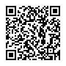 C&oacute;digo QR con el enlace al titular AquÃ­ se situarÃ¡ esta semana el radar mÃ³vil de LeÃ³n